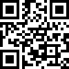 https://khabaronline.ir/xmqSW