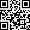 https://khabaronline.ir/x4Drx