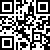 https://khabaronline.ir/xqc9N