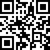 https://khabaronline.ir/xk2tt