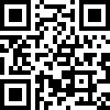 https://khabaronline.ir/xpRLk