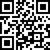 https://khabaronline.ir/xn7zG