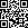 https://khabaronline.ir/xgSh2