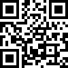 https://khabaronline.ir/xfLQF