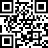 https://khabaronline.ir/xh8LX