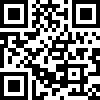 https://khabaronline.ir/xqbhd