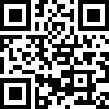https://khabaronline.ir/xFfq