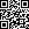 https://khabaronline.ir/x3NBs
