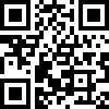 https://khabaronline.ir/xpZhr