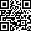 https://khabaronline.ir/xfgPq