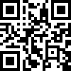 https://khabaronline.ir/x7KdC