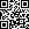 https://khabaronline.ir/x8TYK