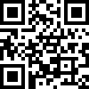https://khabaronline.ir/xnKRG