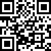 https://khabaronline.ir/xdxq5