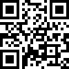https://khabaronline.ir/xdTMn