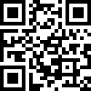 https://khabaronline.ir/x54mp