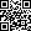 https://khabaronline.ir/xk44j