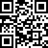 https://khabaronline.ir/x53kY