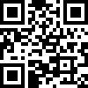 https://khabaronline.ir/x82kX