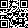 https://khabaronline.ir/x6MnW