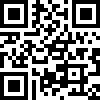 https://khabaronline.ir/x62pP