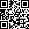 https://khabaronline.ir/xpQfT