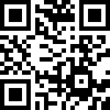 https://khabaronline.ir/x63Zn