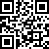 https://khabaronline.ir/x72FP