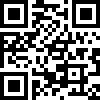 https://khabaronline.ir/x6smM