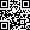 https://khabaronline.ir/x5LnL