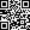 https://khabaronline.ir/xpzFS