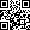 https://khabaronline.ir/x7stb
