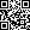 https://khabaronline.ir/x7qQj