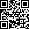 https://khabaronline.ir/xn2sV