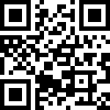 https://khabaronline.ir/x76T4