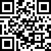 https://khabaronline.ir/xkJWS