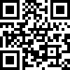 https://khabaronline.ir/xhBcg
