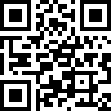 https://khabaronline.ir/x3ky8