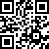 https://khabaronline.ir/xJpb