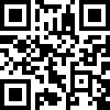 https://khabaronline.ir/xdWTb