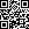 https://khabaronline.ir/xdynv