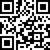 https://khabaronline.ir/x5xQP