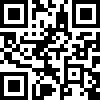 https://khabaronline.ir/x3B8j