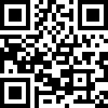 https://khabaronline.ir/xppz7