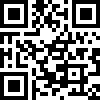 https://khabaronline.ir/x5JYV