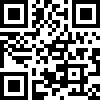 https://khabaronline.ir/x4XZ5