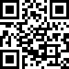 https://khabaronline.ir/xgKy8
