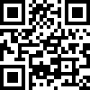 https://khabaronline.ir/x7z8t