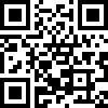 https://khabaronline.ir/xhvt2
