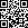 https://khabaronline.ir/xqgvN